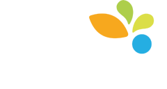 Logo GGF